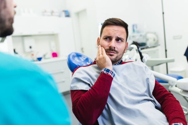  Holtville, AL Holistic Dental Care Services Pros