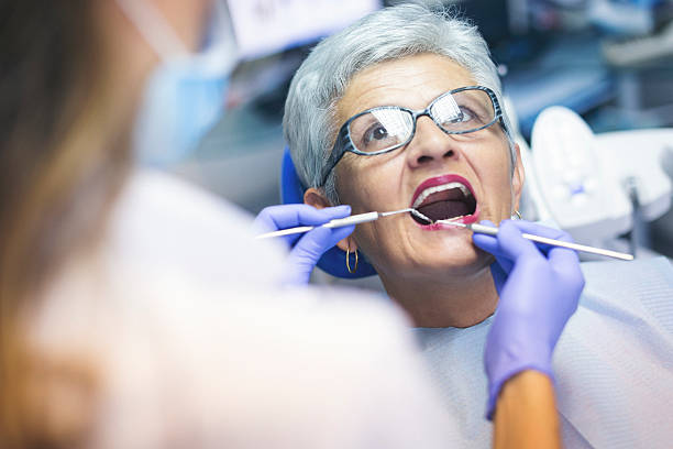 Best Oral Cancer Screening  in Holtville, AL