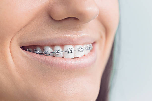 Trusted Holtville, AL Holistic Dental Care Services Experts